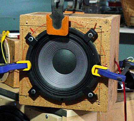 D01636.JPG